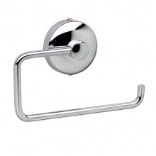 Porta-tudo Standard Jackwal
