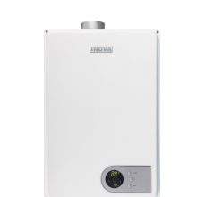 Aquecedor de água a gás digital IN-230D